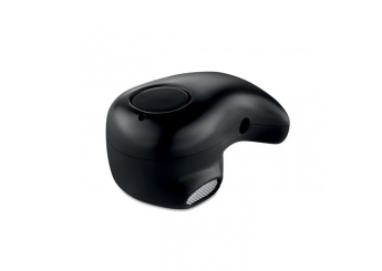 Auscultador Bluetooth 4.2 individual em caixa