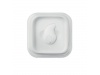 Auscultador Bluetooth 4.2 individual em caixa