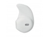 Auscultador Bluetooth 4.2 individual em caixa