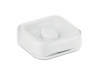 Auscultador Bluetooth 4.2 individual em caixa