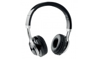 Auscultador Bluetooth 4.2