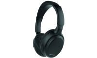 Auscultadores Bluetooth sem fio BLAUPUNKT