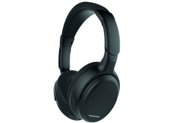 Auscultadores Bluetooth sem fio BLAUPUNKT