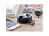 Conjunto de 2 auscultadores Bluetooth sem fio