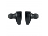 Conjunto de 2 auscultadores Bluetooth sem fio