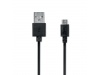 Auscultador Bluetooth em caixa