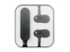 Auscultador Bluetooth em caixa