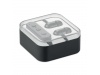 Auscultador Bluetooth em caixa