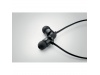 Auscultador Bluetooth 4.2 com microfone