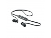 Auscultador Bluetooth 4.2 com microfone