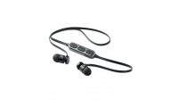 Auscultador Bluetooth 4.2 com microfone