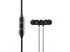 Auscultador Bluetooth 4.2 com microfone