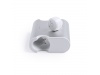 Auscultadores Bateria Auxiliar POWERBANK 1500mAh Quellox