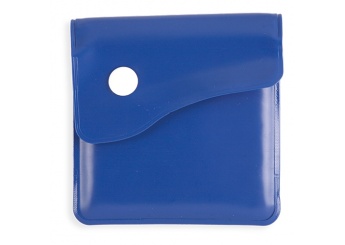 Cinzeiro de Bolso