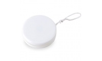 Yo-Yo de Plastico
