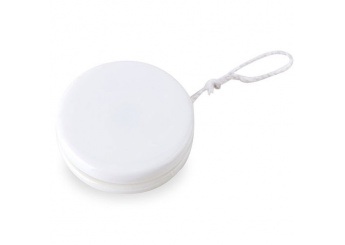 Yo-Yo de Plastico