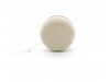 YO-YO FIBRA DE BAMBU NATURE