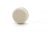 YO-YO FIBRA DE BAMBU NATURE