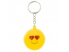 Porta-Chaves ANTI STRESS SMARTPHONE