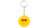 Porta-Chaves ANTI STRESS SMARTPHONE