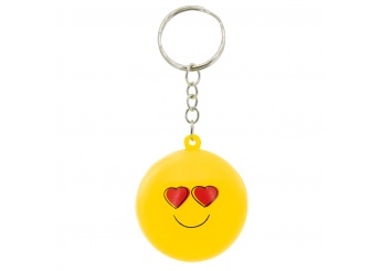 Porta-Chaves ANTI STRESS SMARTPHONE