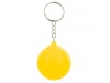Porta-Chaves ANTI STRESS SMARTPHONE