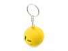 Porta-Chaves ANTI STRESS SMARTPHONE