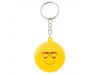Porta-Chaves ANTI STRESS SMARTPHONE