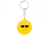 Porta-Chaves ANTI STRESS SMARTPHONE