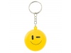 Porta-Chaves ANTI STRESS SMARTPHONE