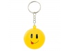Porta-Chaves ANTI STRESS SMARTPHONE
