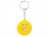 Porta-Chaves ANTI STRESS SMARTPHONE