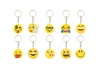 Porta-Chaves Emoji