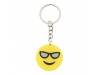 Porta-Chaves Emoji