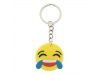 Porta-Chaves Emoji