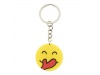 Porta-Chaves Emoji
