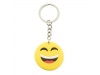 Porta-Chaves Emoji