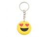 Porta-Chaves Emoji