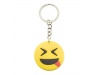 Porta-Chaves Emoji