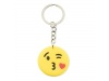 Porta-Chaves Emoji