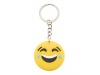 Porta-Chaves Emoji