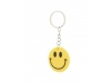 Porta-Chaves Emoji