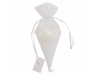 Cone para Doces