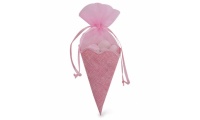 Cone para Doces