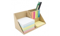 Marcadores CUBO ARCHIQUECT