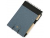 Notebook Reciclado Esteban