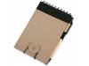 Notebook Reciclado Esteban