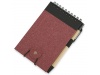 Notebook Reciclado Esteban