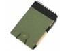 Notebook Reciclado Esteban