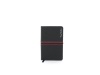 Caderno VOYAGE PIERRE CARDIN